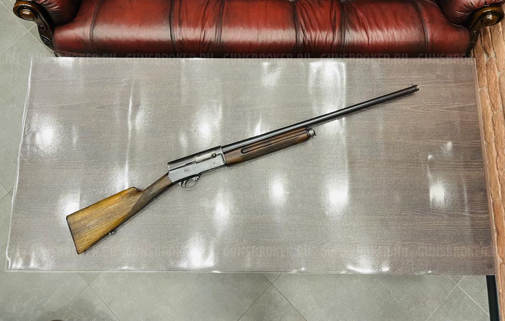 BROWNING AUTO-5 к.12/70 (арт.144) тел.+7495-175-75-75