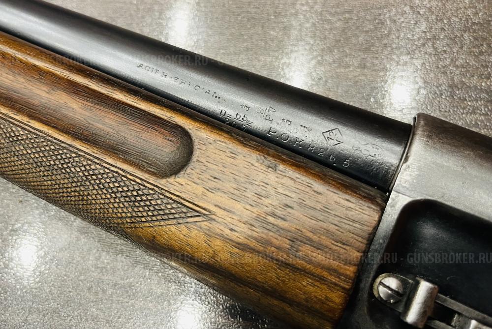BROWNING AUTO-5 к.12/70 (арт.144) тел.+7495-175-75-75