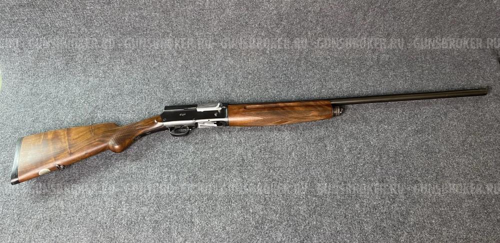 Browning Auto 5 к.16 №60810