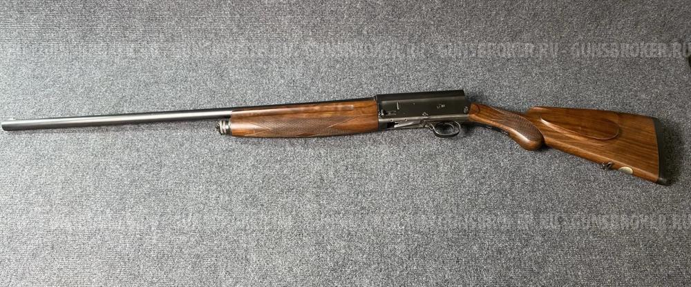 Browning Auto 5 к.16 №60810