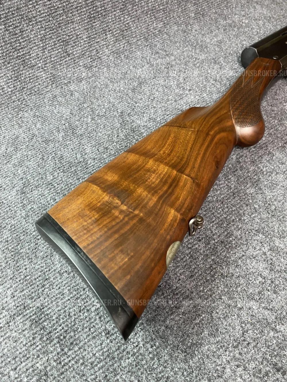 Browning Auto 5 к.16 №60810
