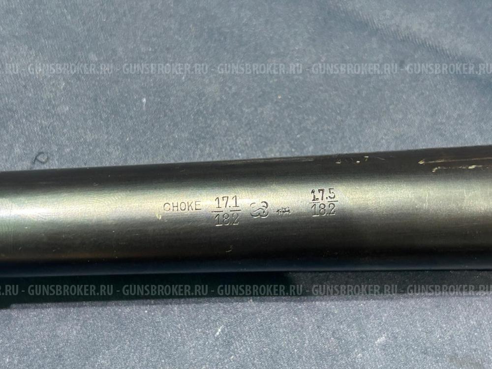 Browning Auto 5, кал.12/70