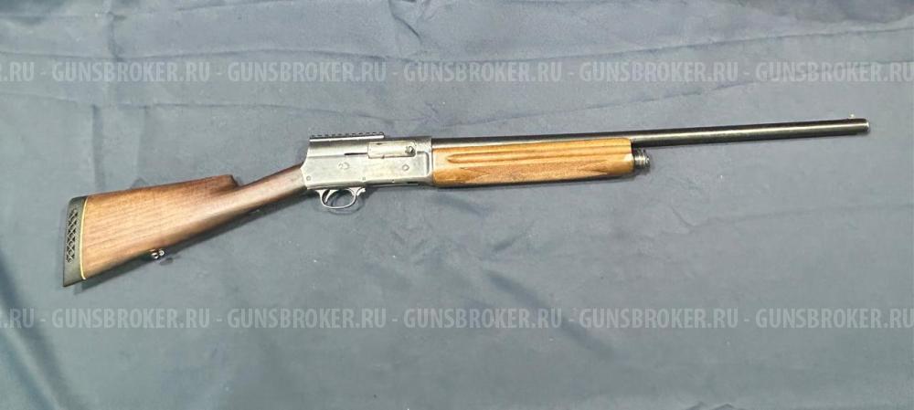 Browning Auto 5, кал.12/70