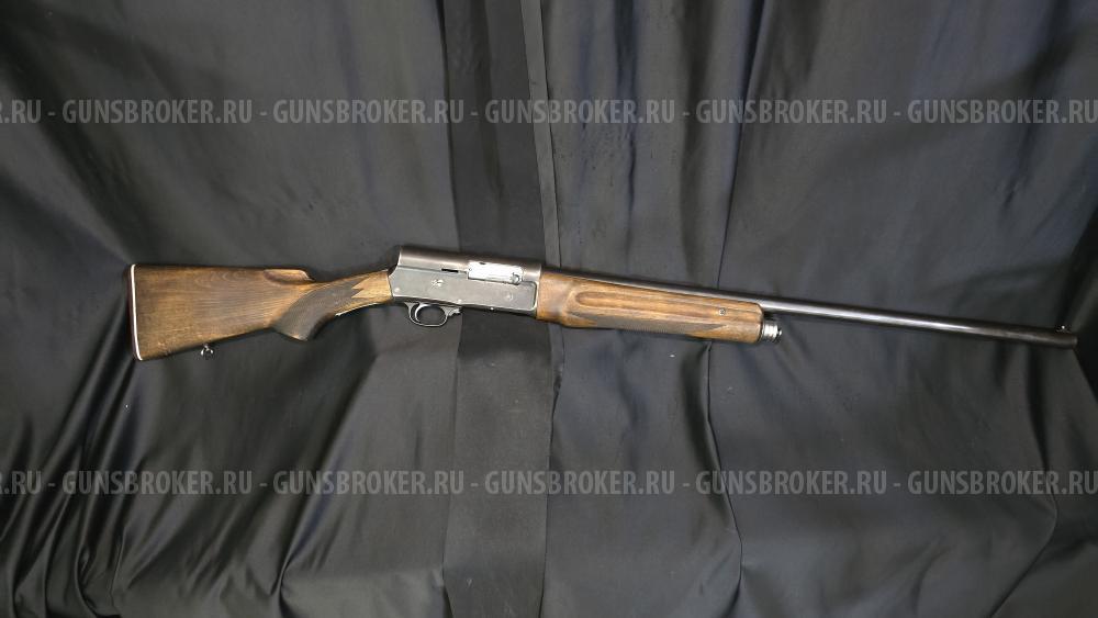 Browning Auto 5, кал.12/70