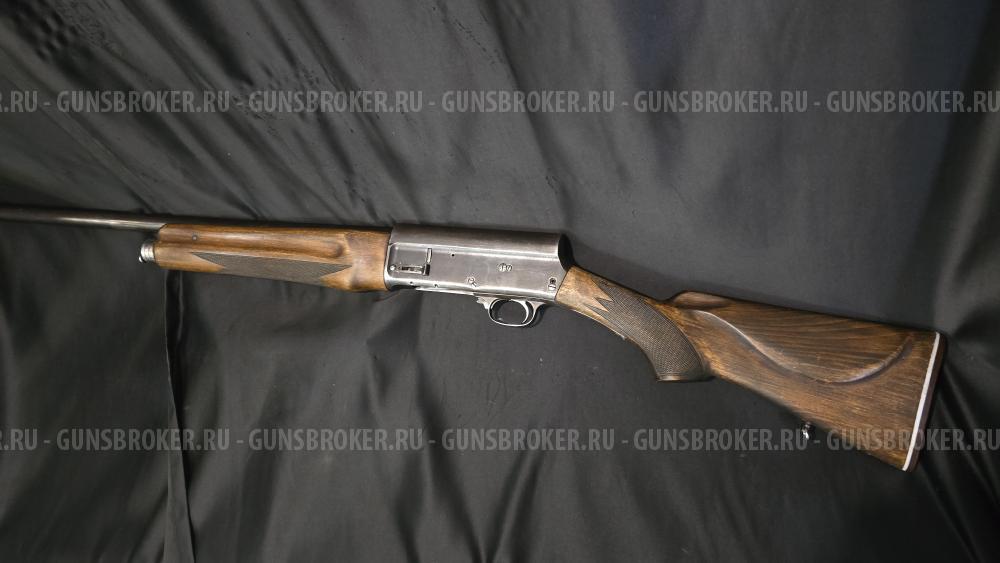 Browning Auto 5, кал.12/70