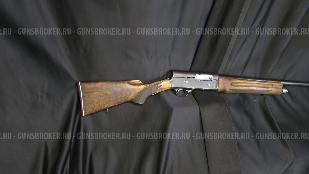 Browning Auto 5, кал.12/70