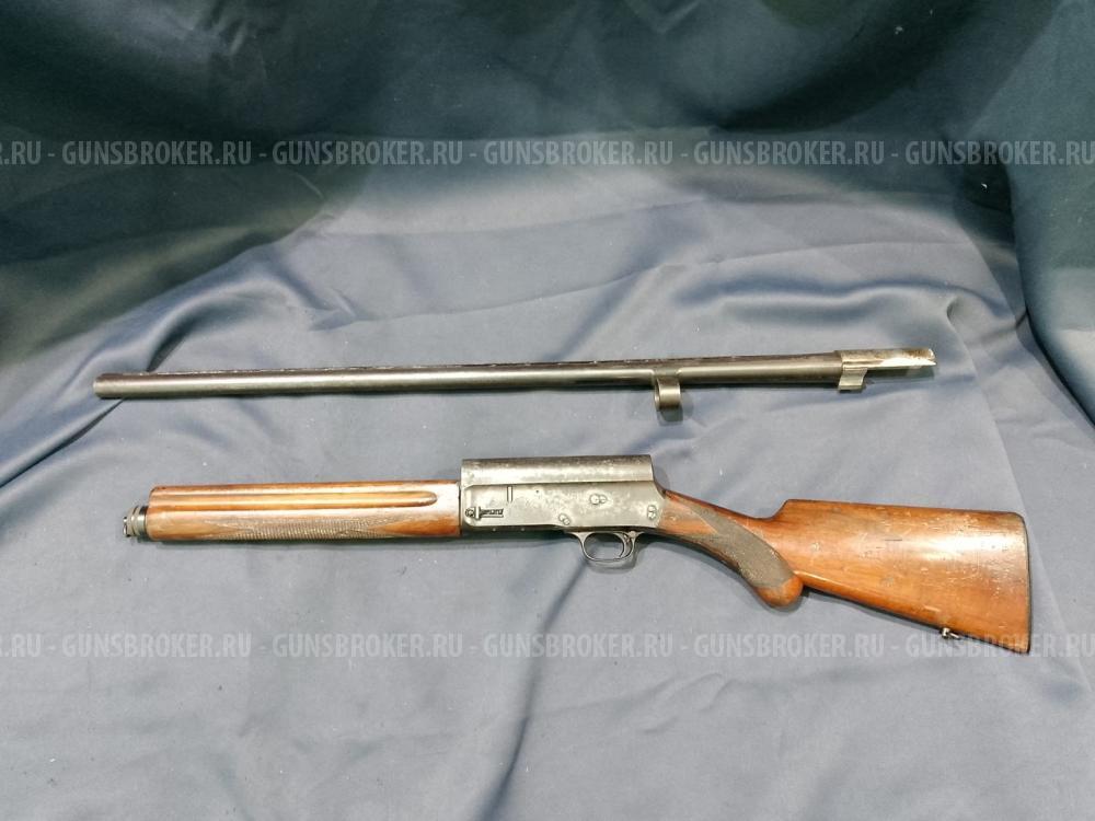 Browning Auto 5, кал.12/70
