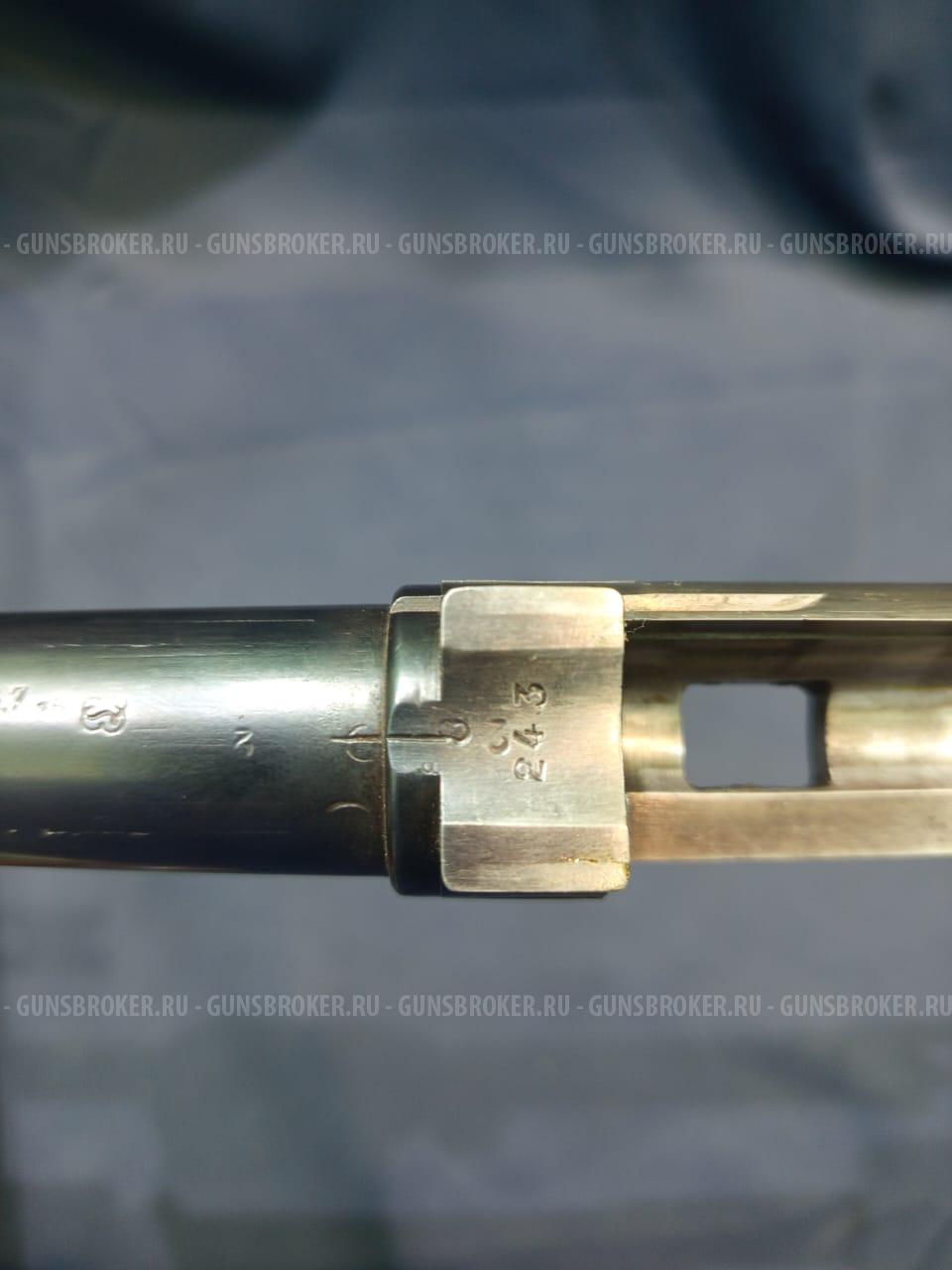 Browning Auto 5, кал.16/70