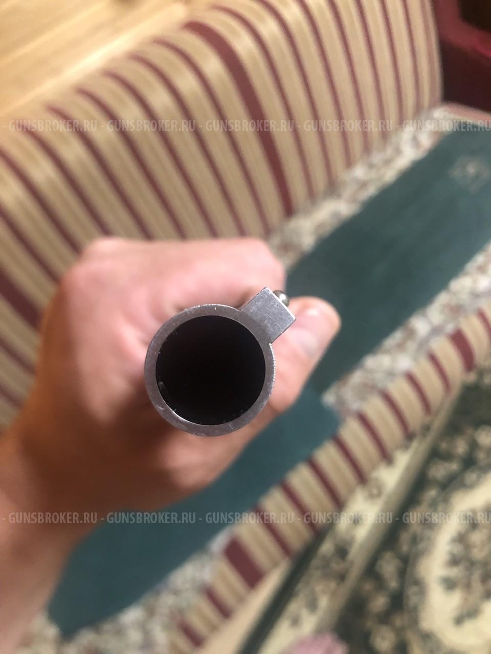 Browning auto 5 magnum twelve
