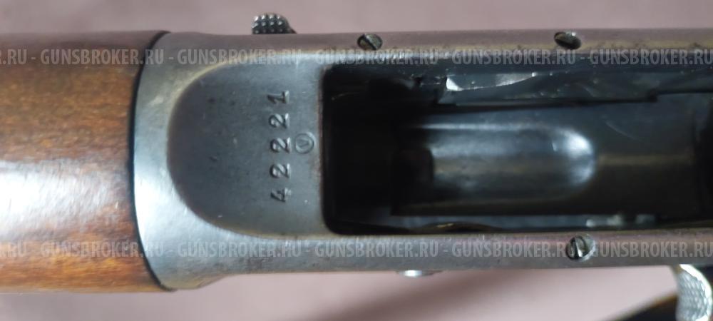 Browning auto 5 12/65