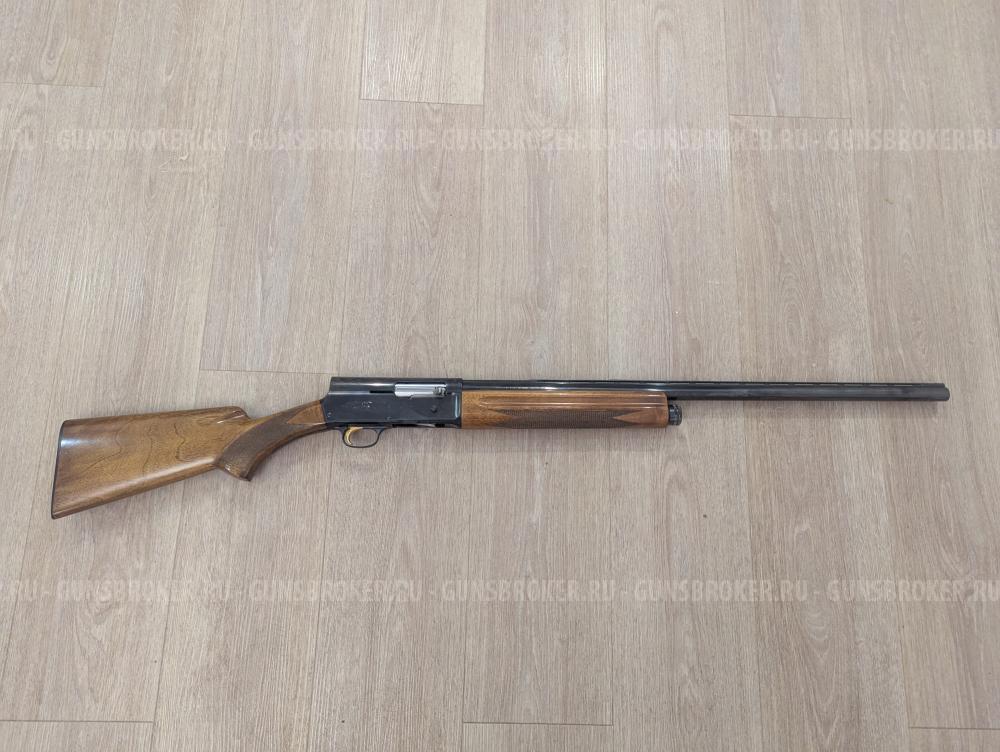 Browning Auto 5