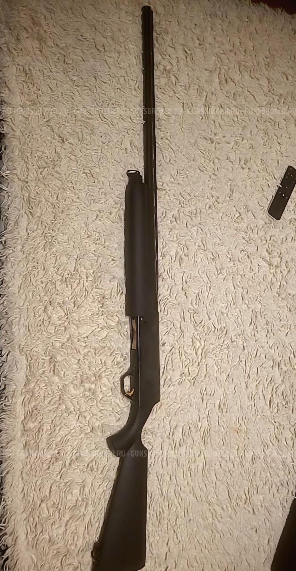 Browning Auto-5