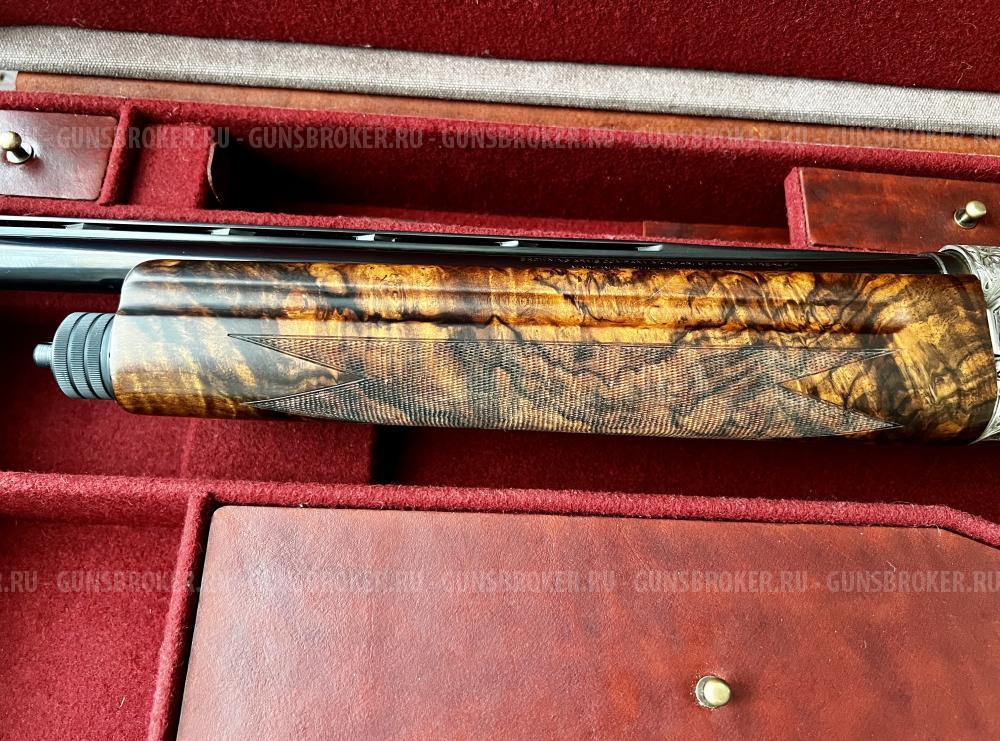 Browning auto 5
