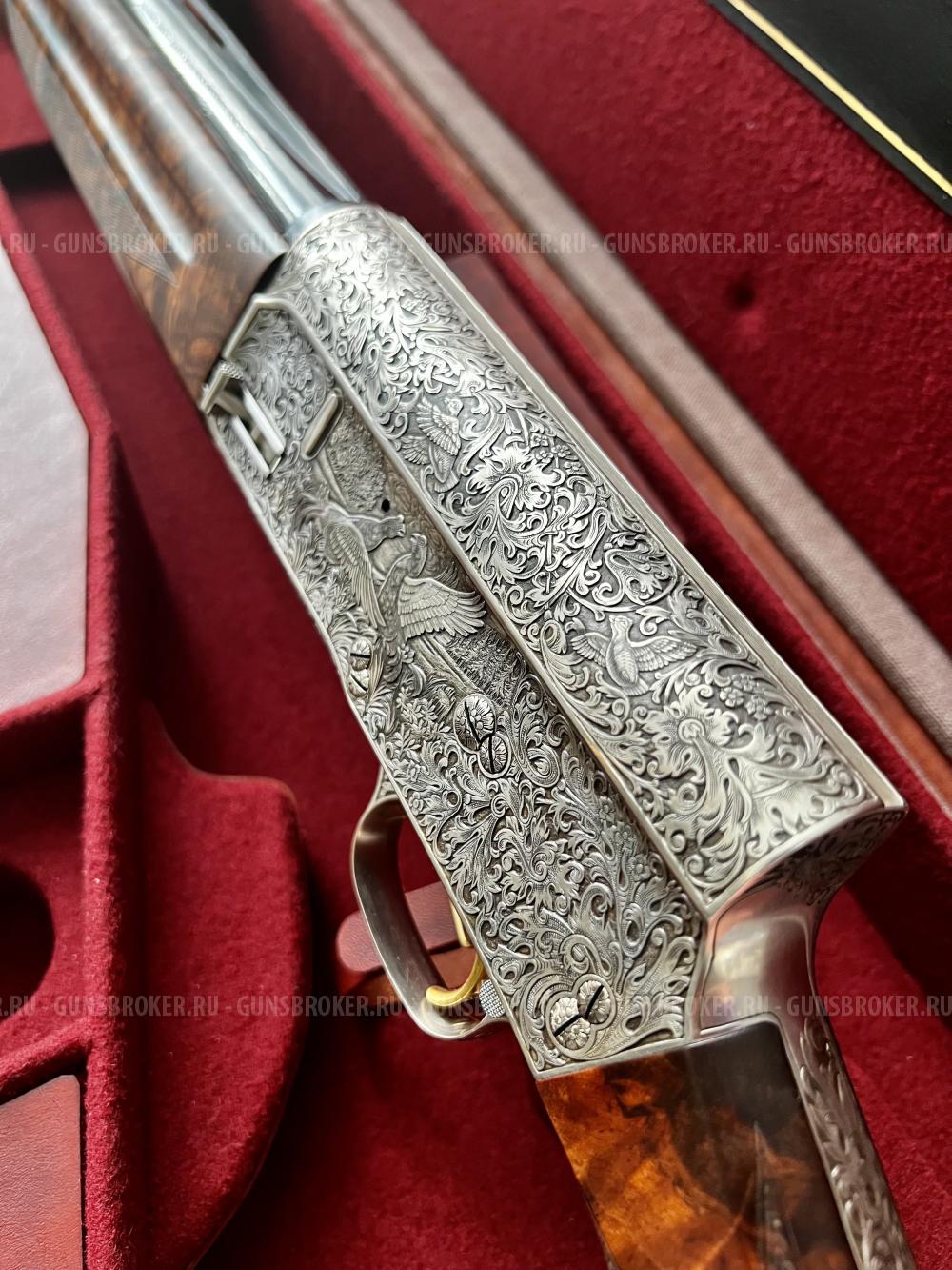 Browning auto 5