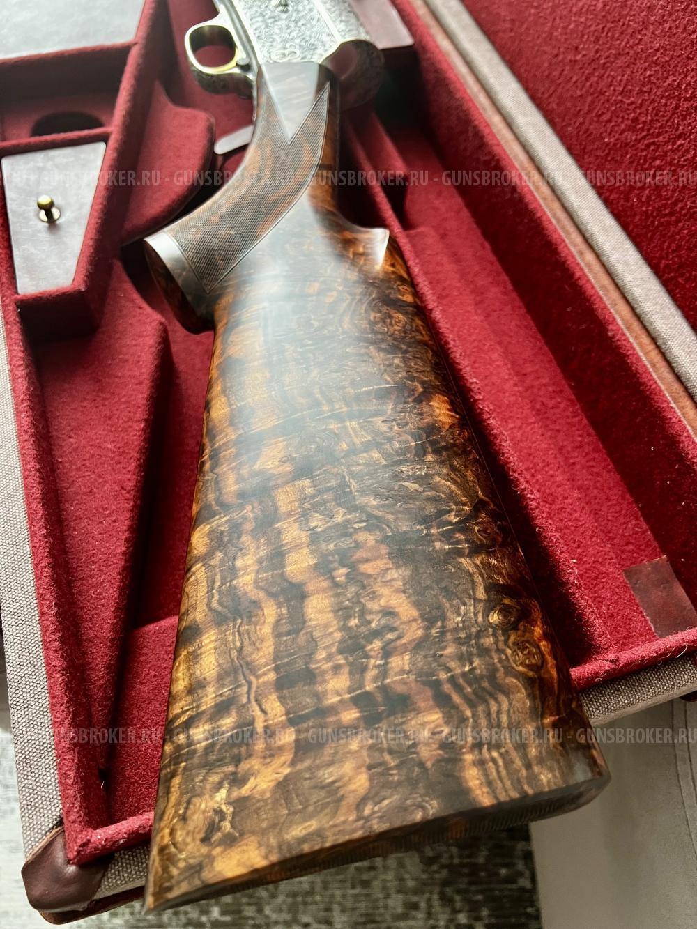 Browning auto 5