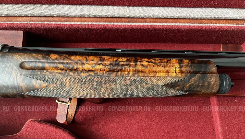 Browning auto 5