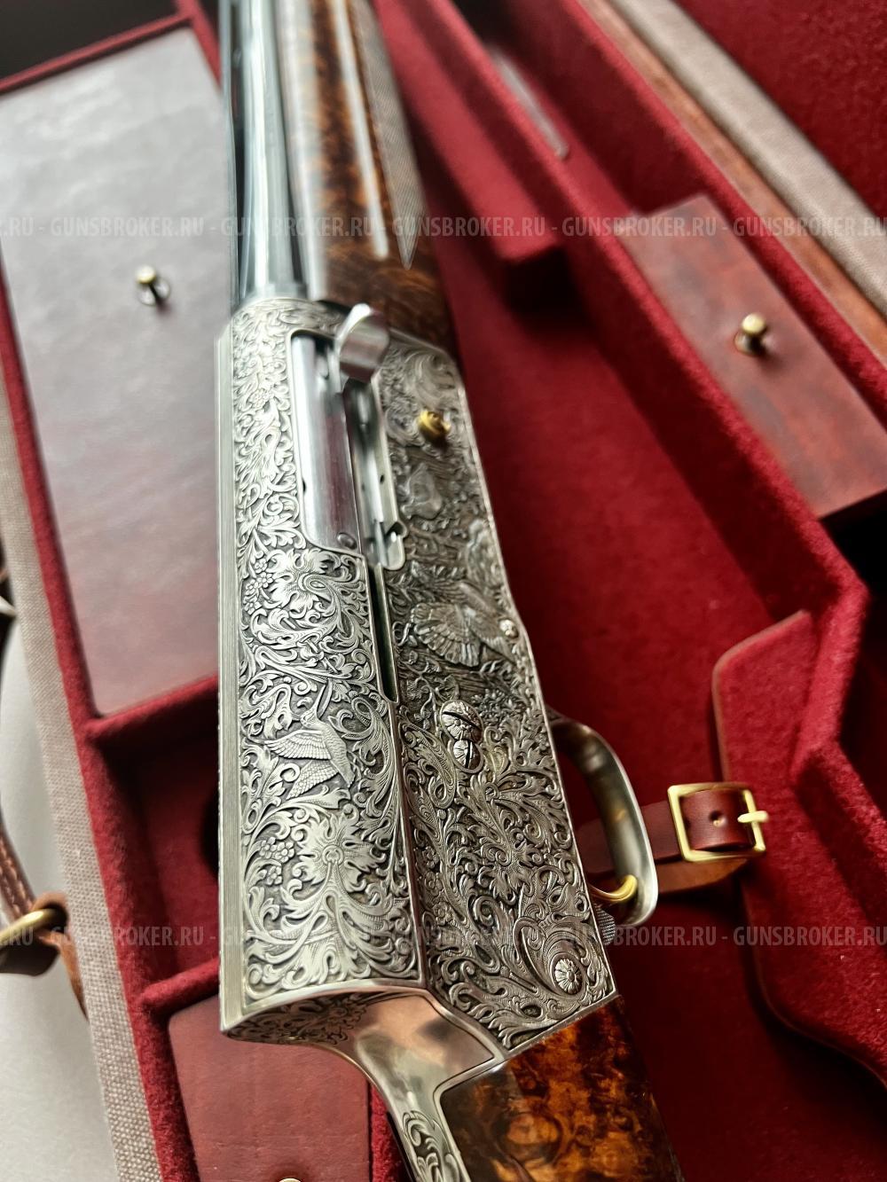 Browning auto 5
