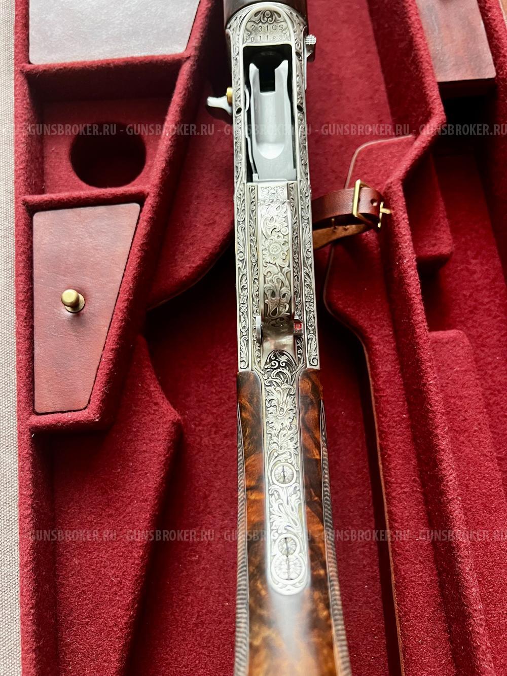 Browning auto 5