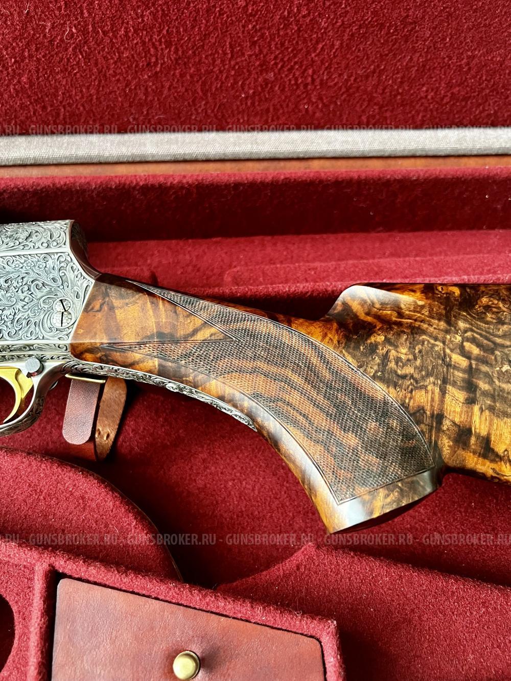 Browning auto 5