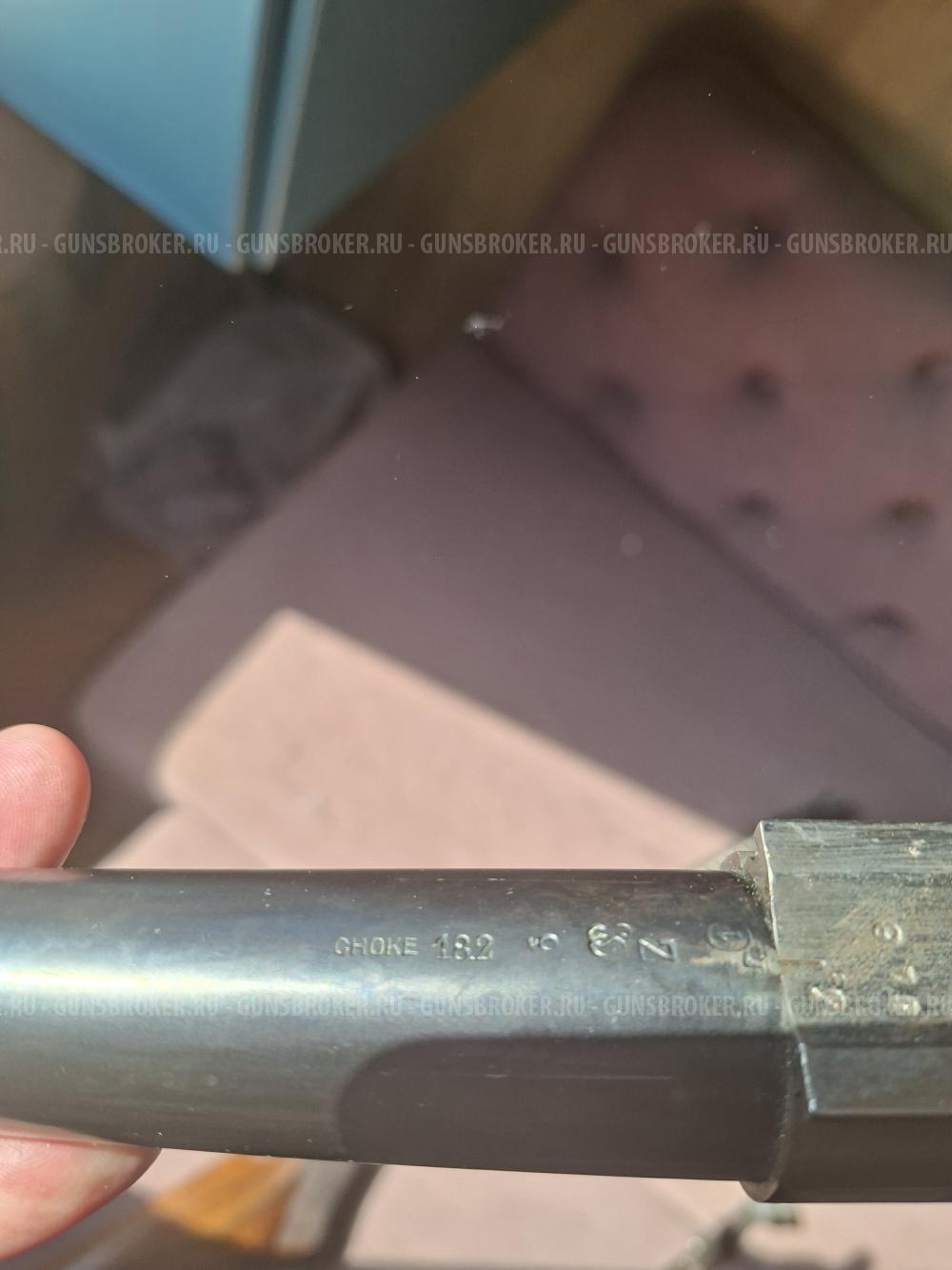 Browning Auto 5