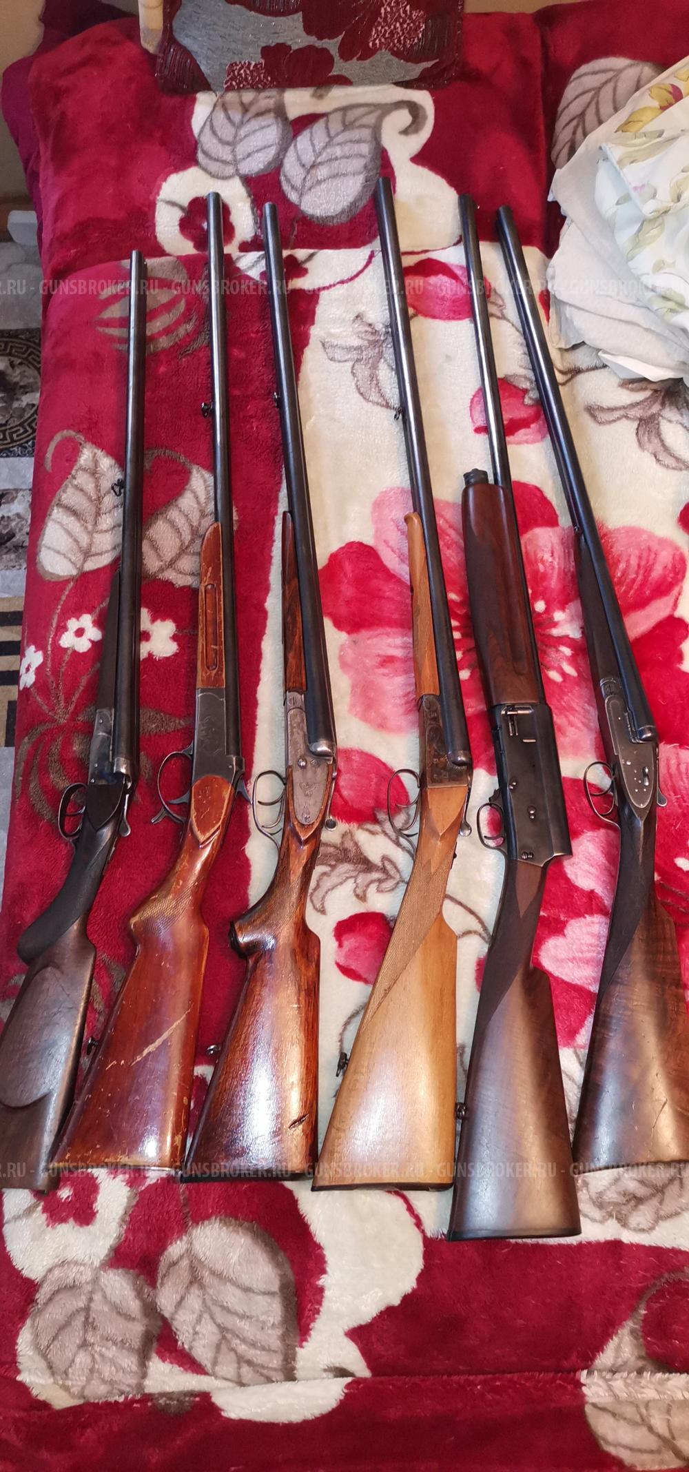 Browning Auto 5