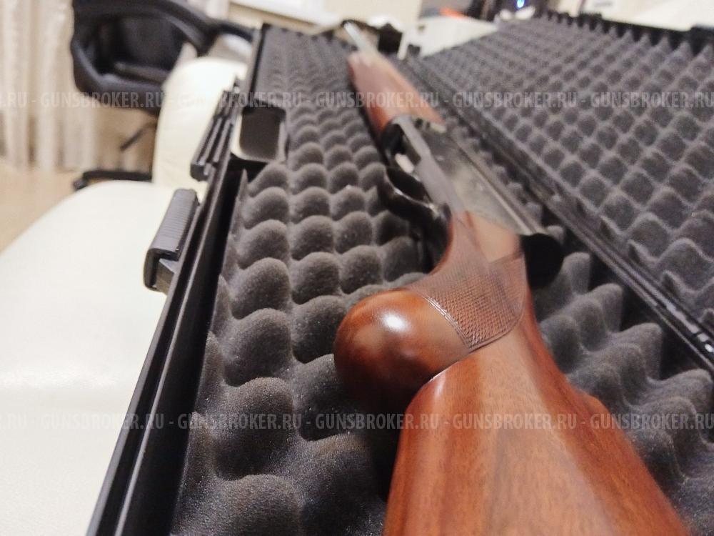 Browning auto-5