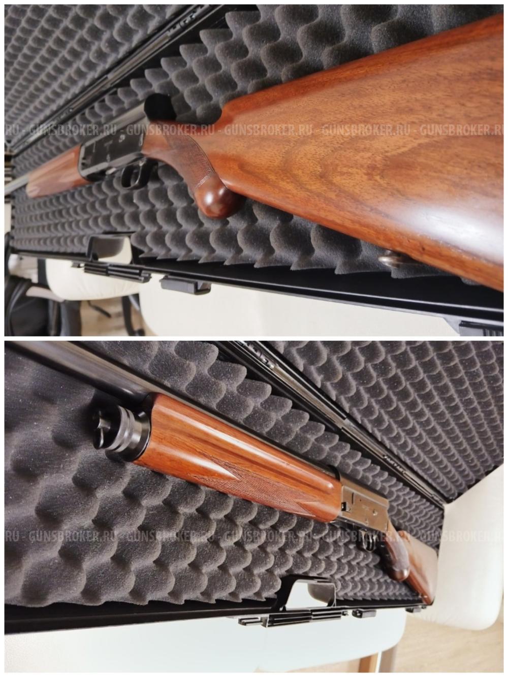 Browning auto-5