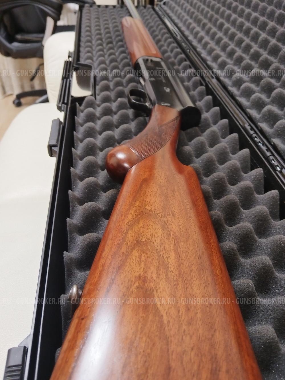 Browning auto-5