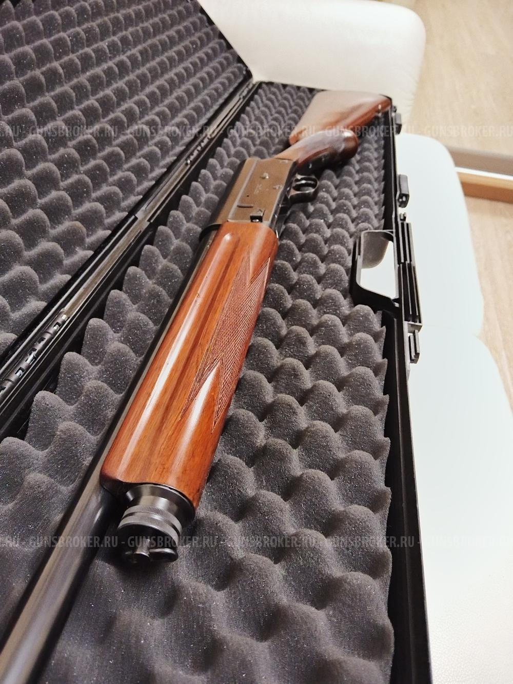 Browning auto-5