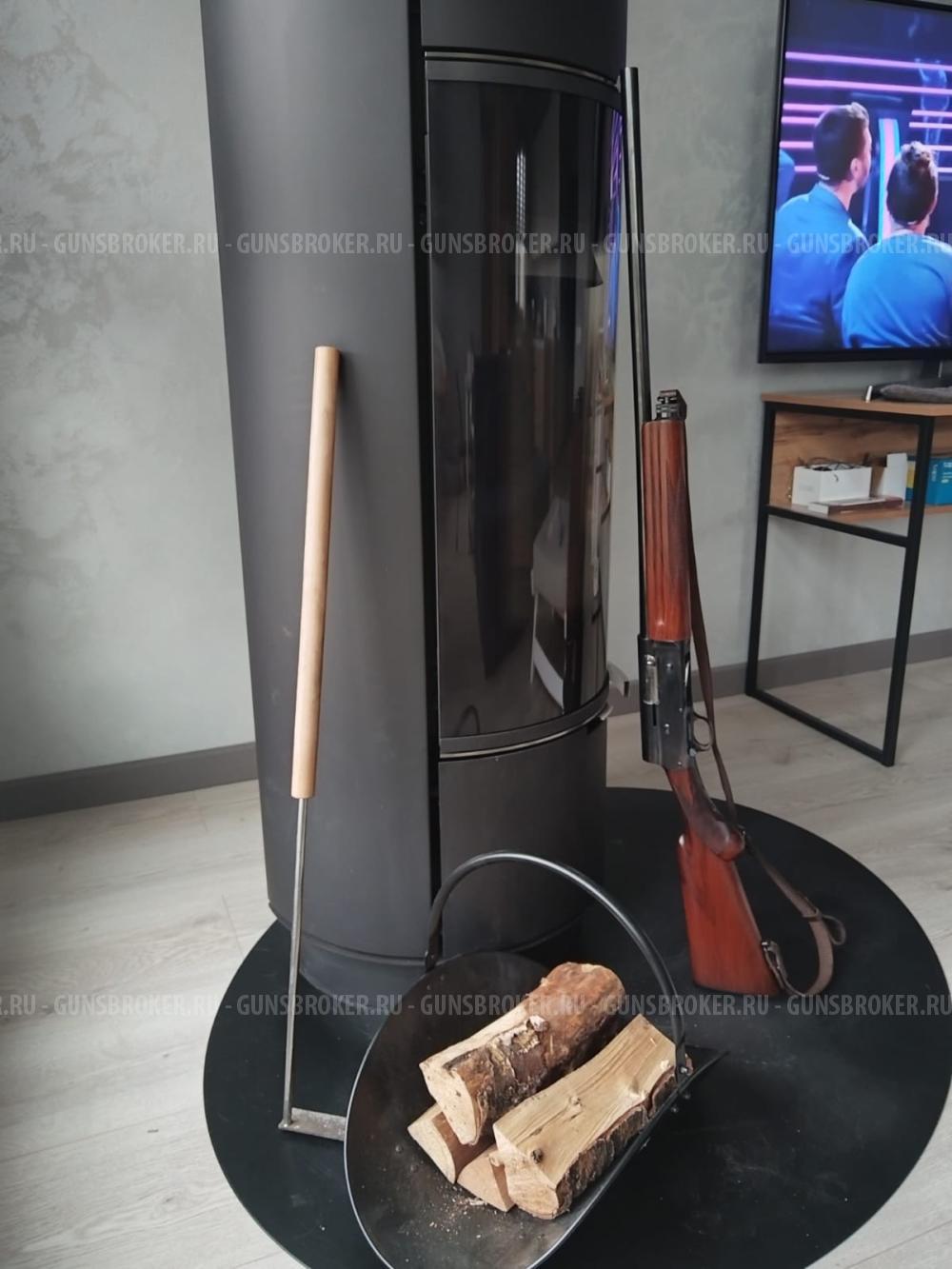 Browning auto-5
