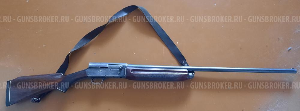 Browning Auto-5