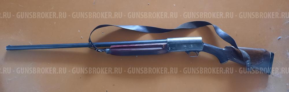 Browning Auto-5