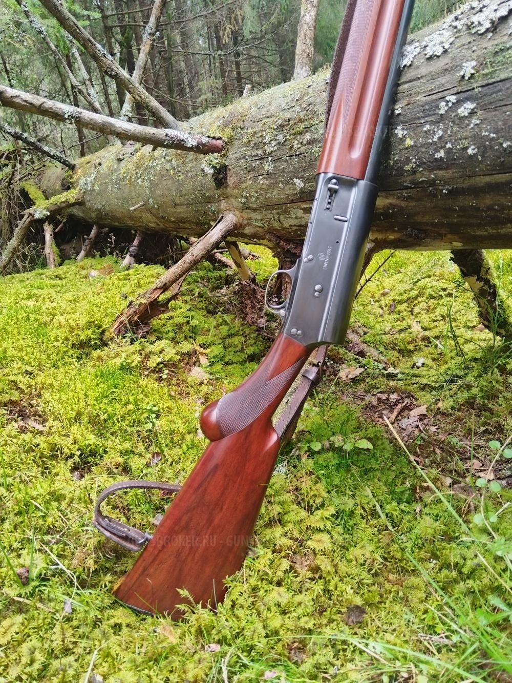 Browning auto-5
