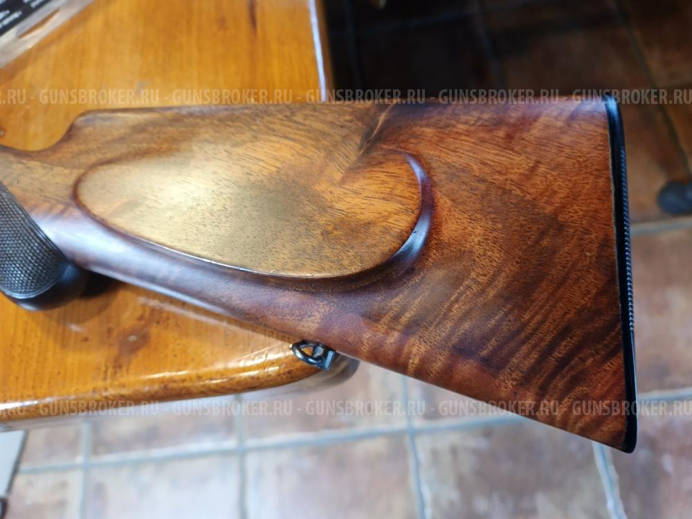 Browning auto 5