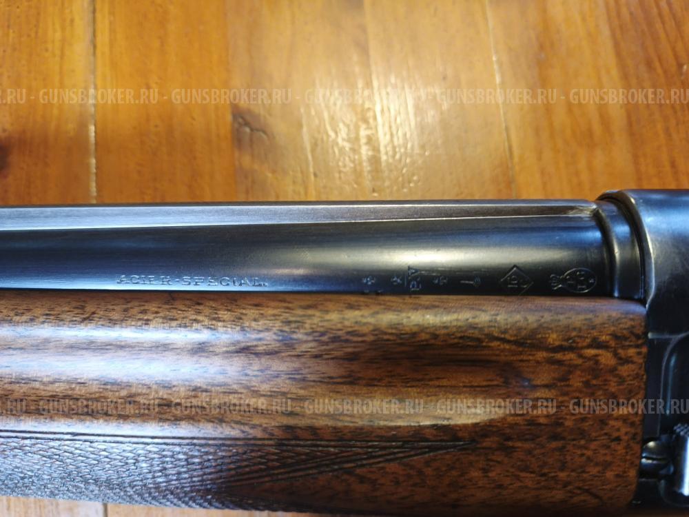 Browning auto 5