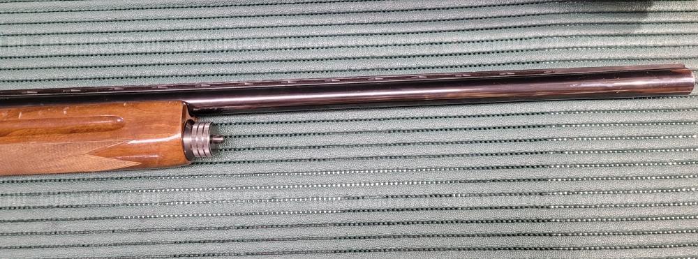 Browning Auto кл.12х76