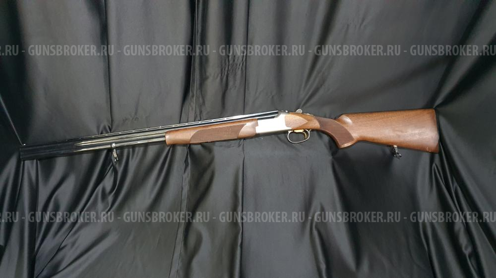 Browning Grade 1, 425, кал.20/76