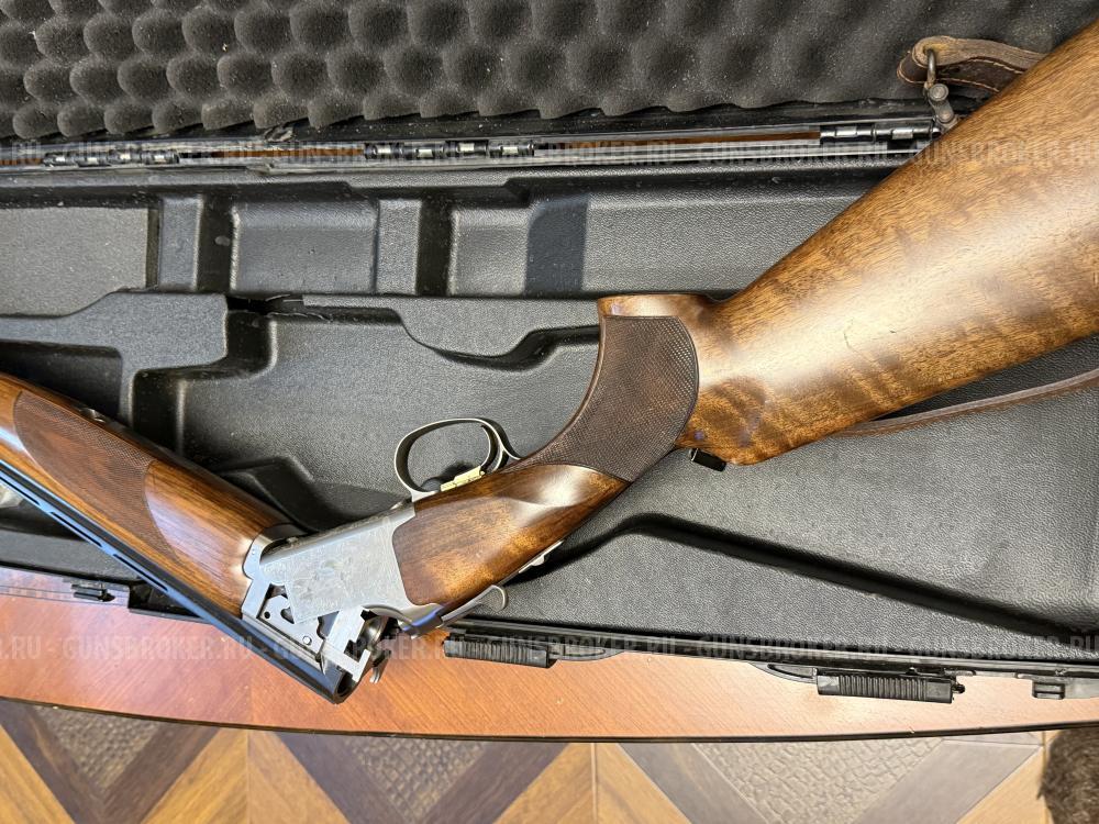 Browning-B 525 12 кал