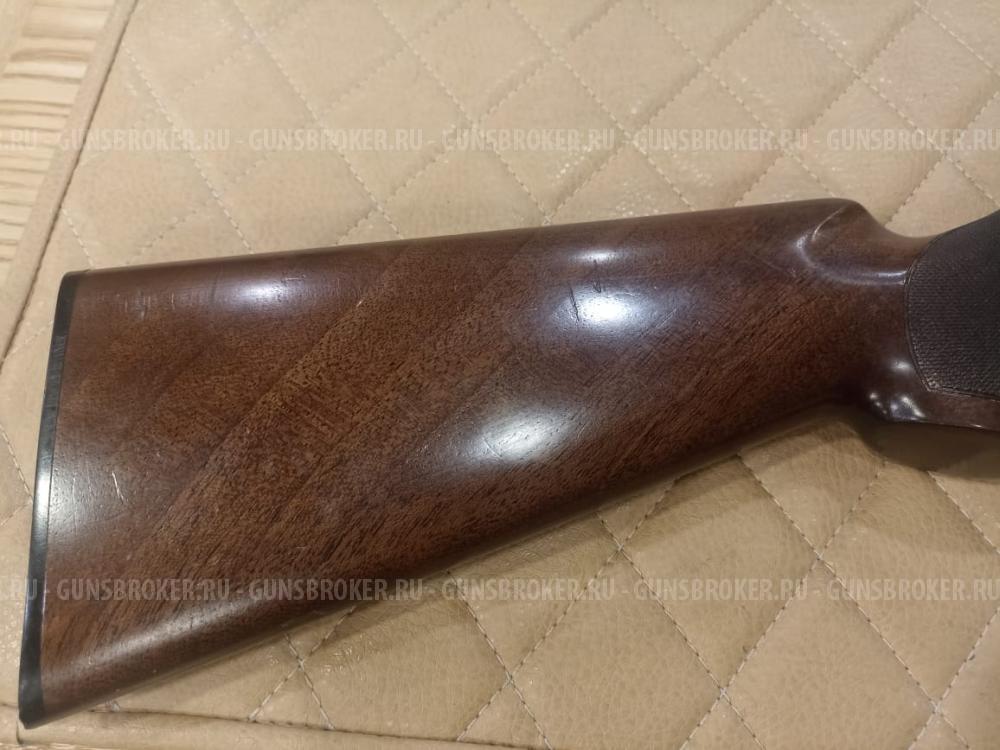 Browning B 525 к.12х76 №57636MN