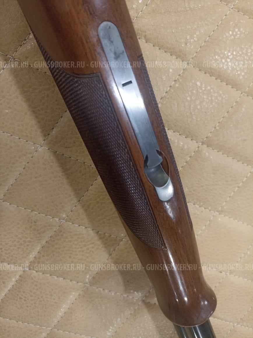 Browning B 525 к.12х76 №57636MN