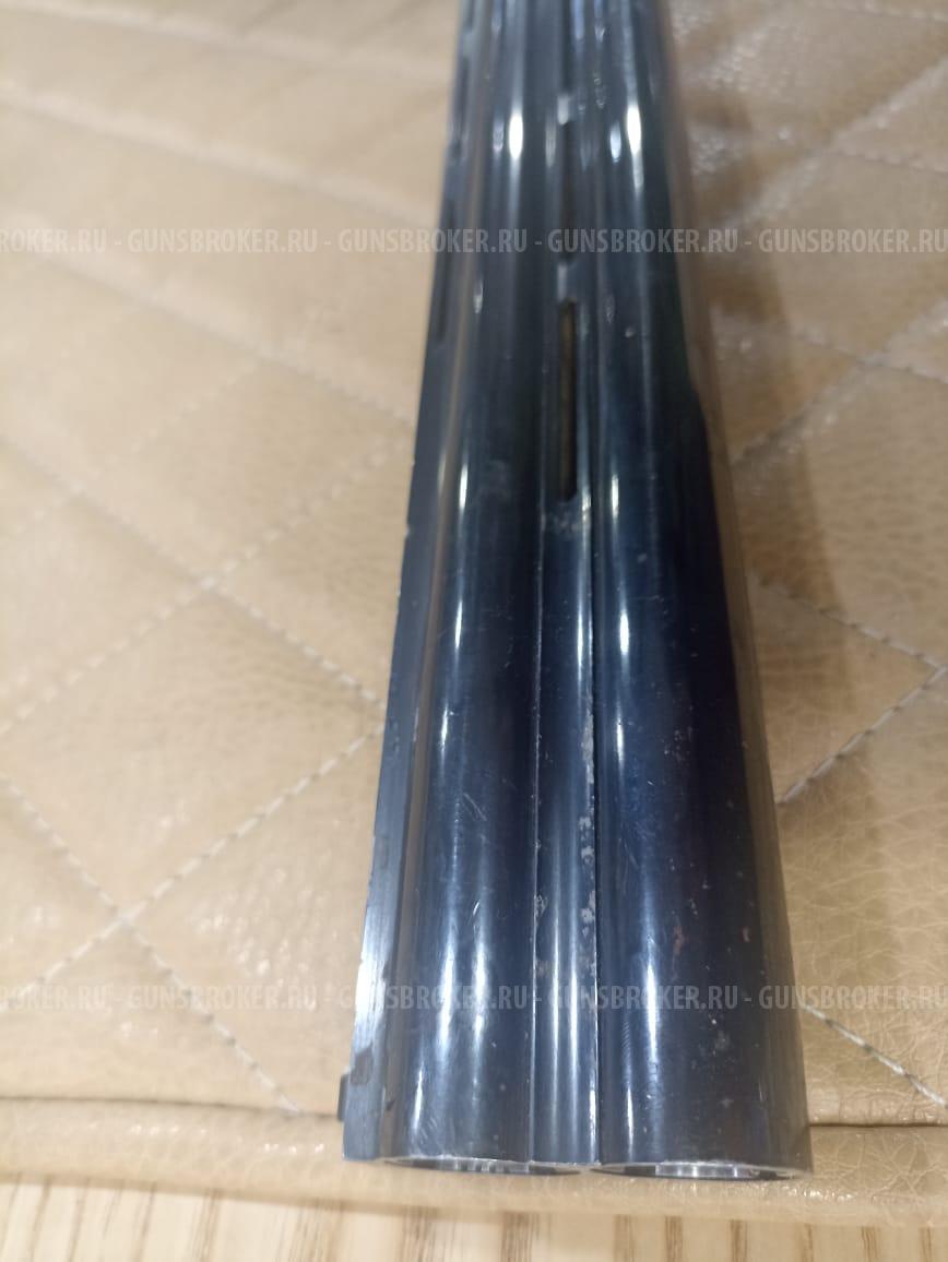 Browning B 525 к.12х76 №57636MN