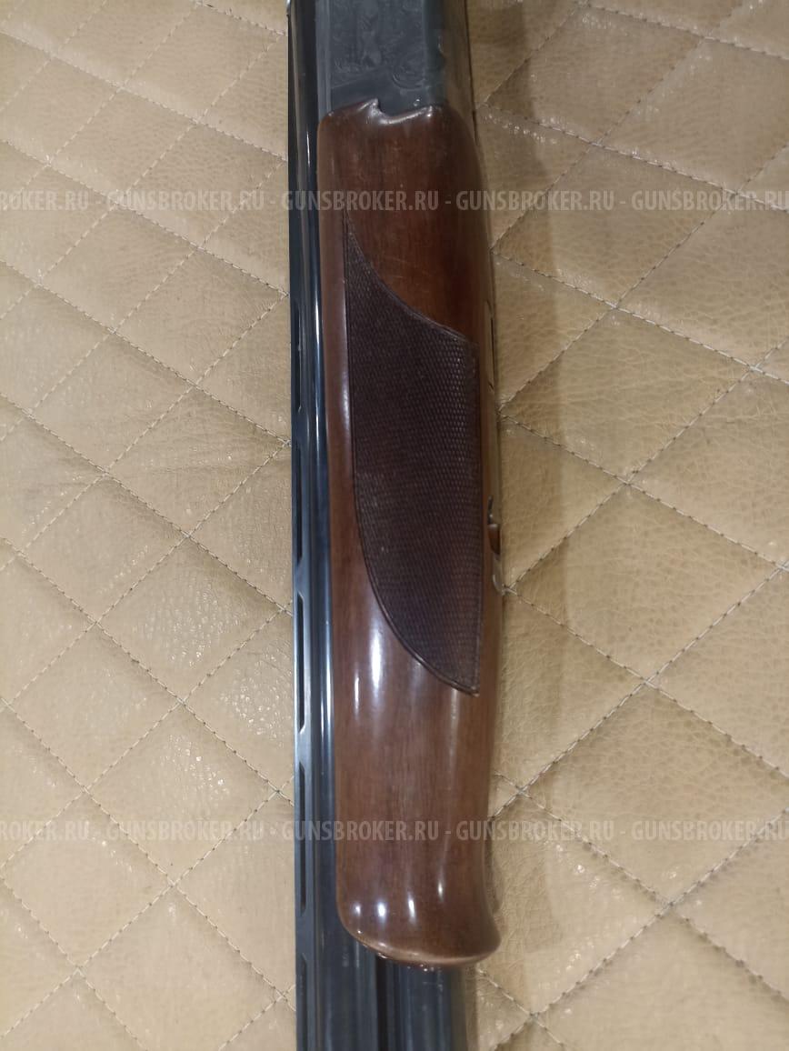 Browning B 525 к.12х76 №57636MN