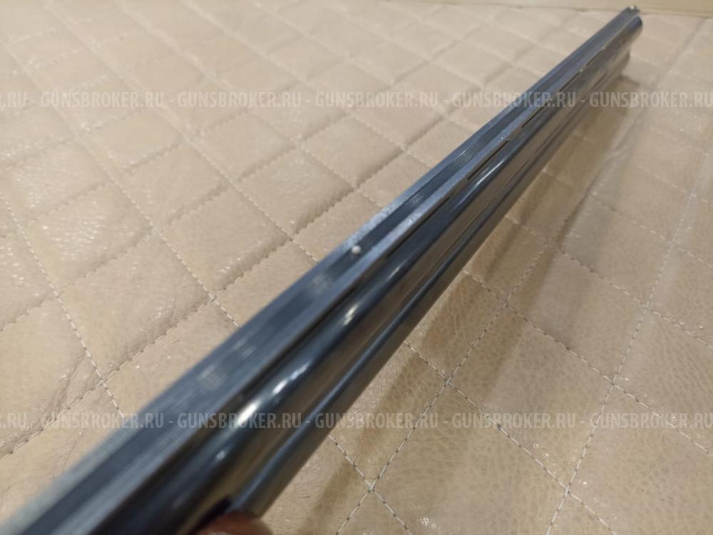 Browning B 525 к.12х76 №57636MN