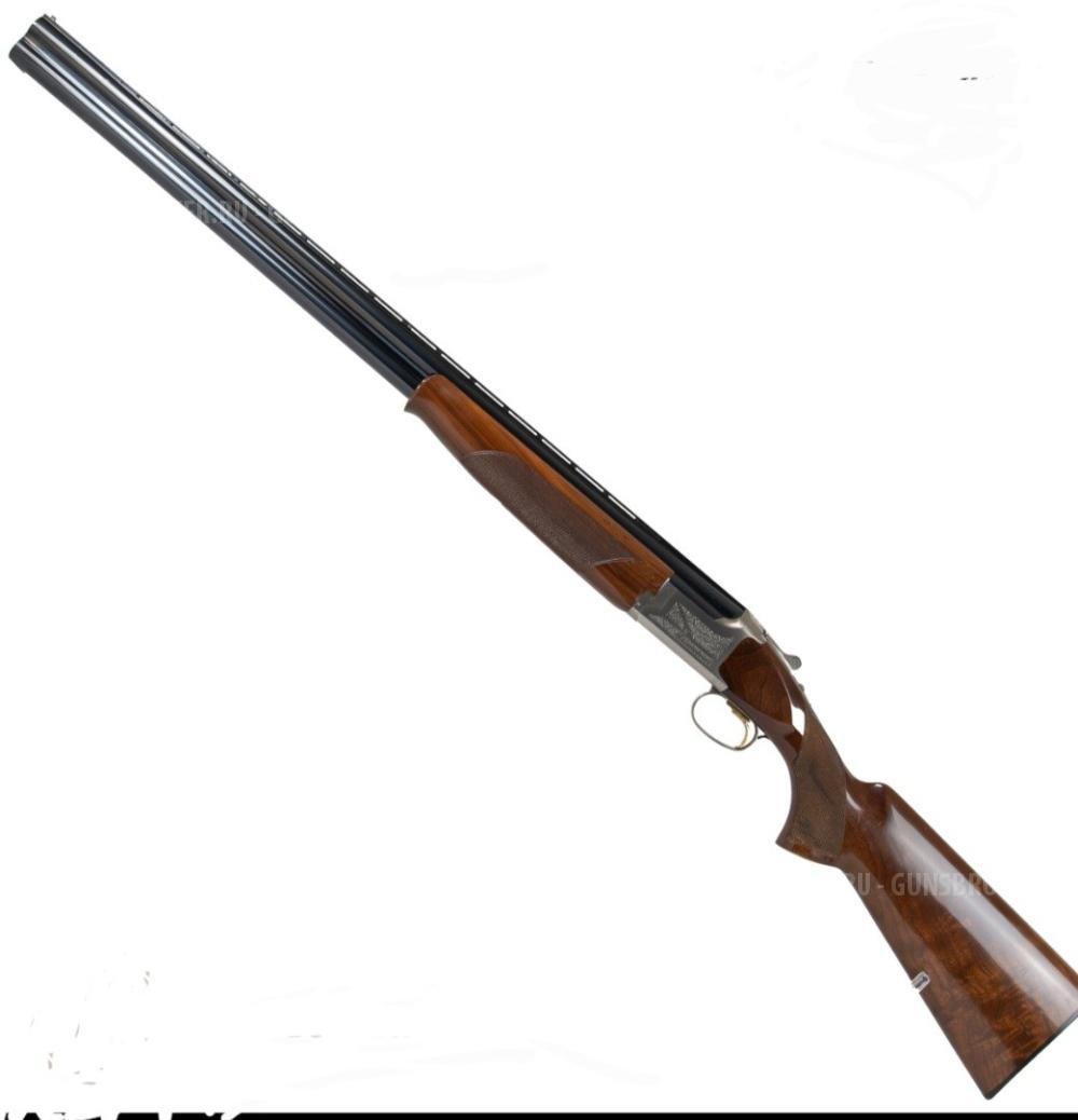 Browning B425 Grade 1