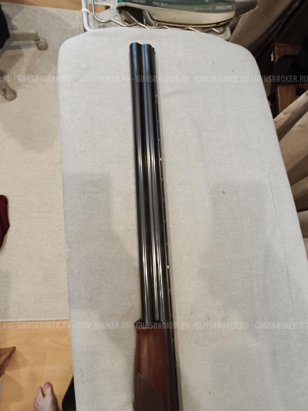 Browning b425 продам в СПб.