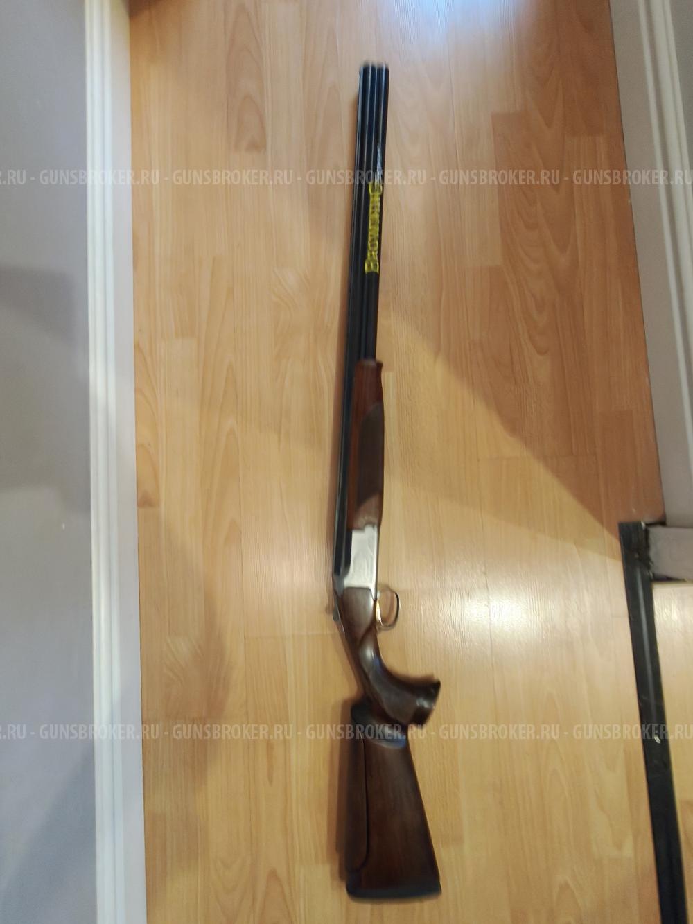 Browning b425 продам в СПб.