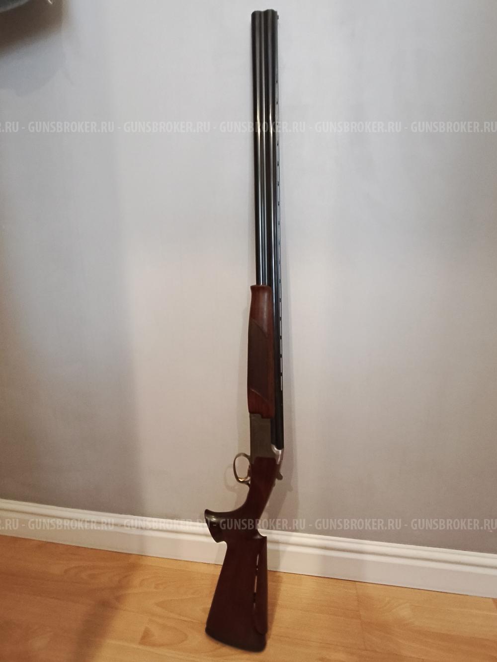 Browning b425 продам в СПб.