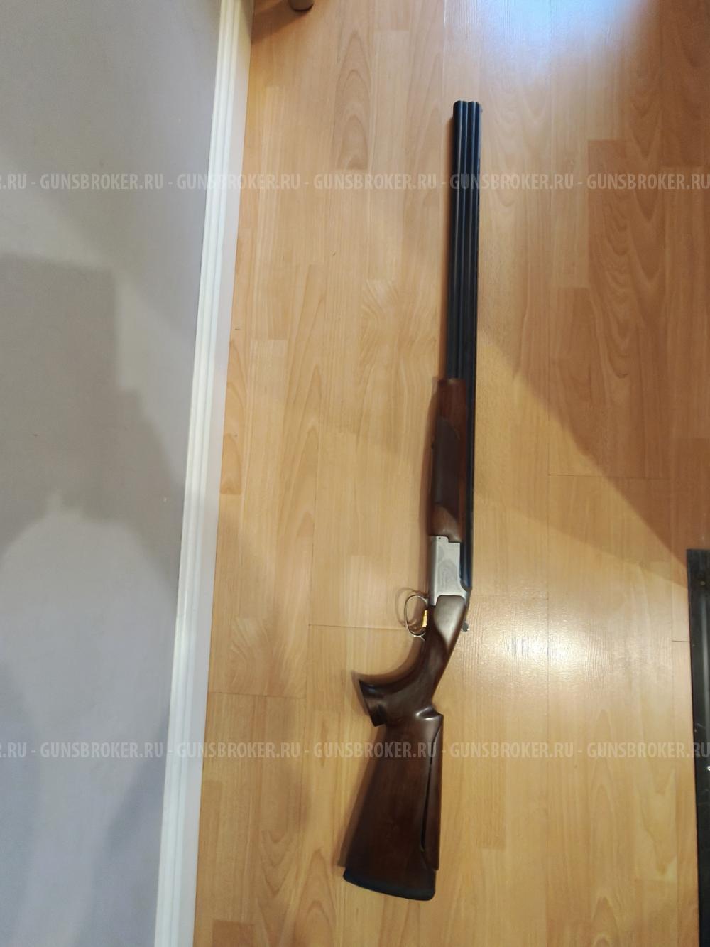 Browning b425 продам в СПб.