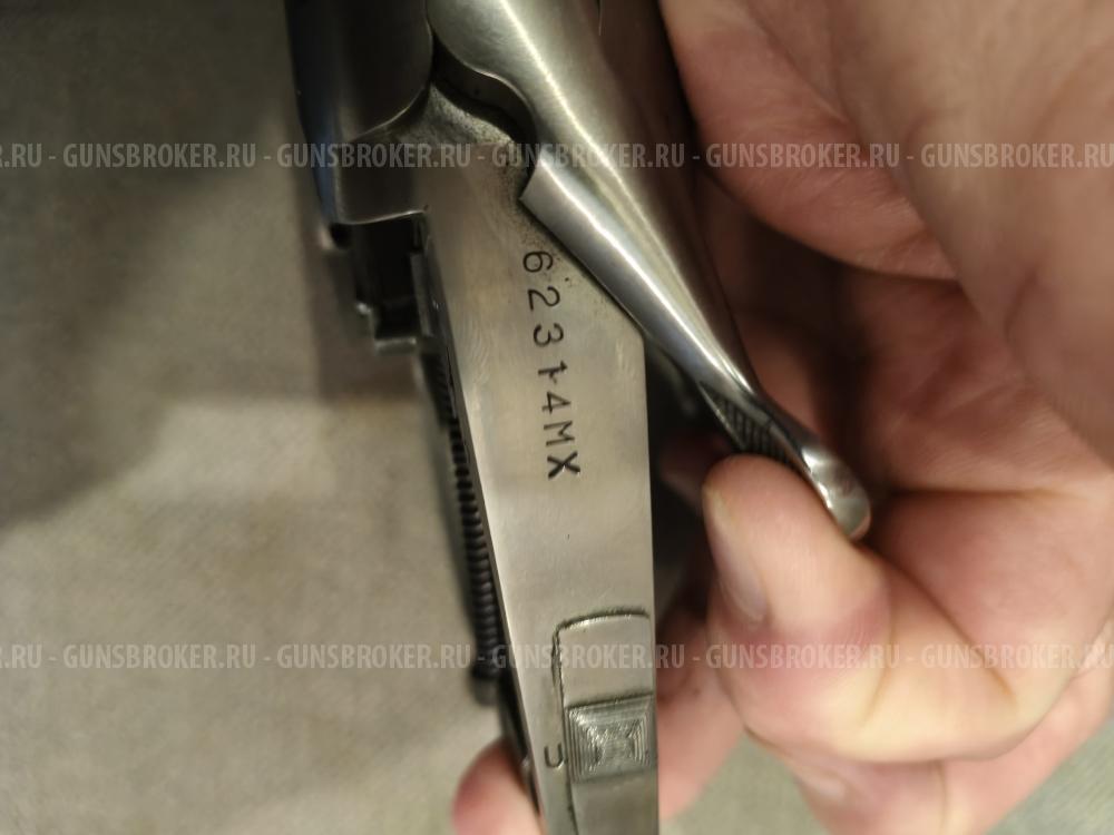 Browning b425 продам в СПб.