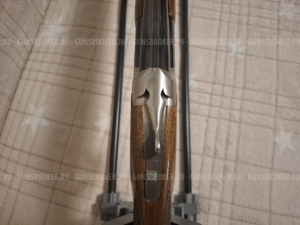 BROWNING B425 Special Waterfowl